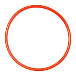 Tribest - Tribest Greenstar Elite Besleme Kanalı Silikon Halka