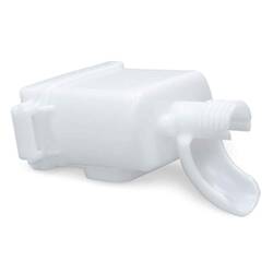 Tribest - Tribest Greenstar Elite Çıkış Kanalı