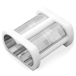 Tribest - Tribest Greenstar Elite İnce Süzgeç