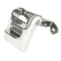 Tribest - Tribest Greenstar Elite Kilitleme Mekanizması