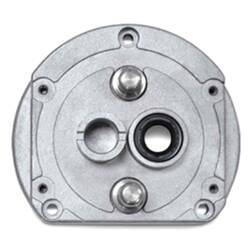 Tribest - Tribest Greenstar Elite Metal Hız Ayarlayıcısı Kapağı