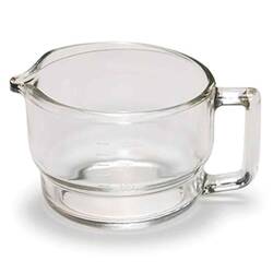 Tribest - Tribest Greenstar Elite Meyve Sebze Suyu Sürahisi