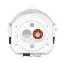 Tribest - Tribest Greenstar Elite Plastik Hız Düşürme Kapağı