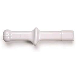 Tribest - Tribest Greenstar Elite Plastik İtici Çubuk