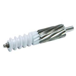 Tribest - Tribest Greenstar Elite Serbest Çark Dişlisi, Uzun Sap