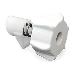 Tribest - Tribest Greenstar Elite Sıkma Başlığı