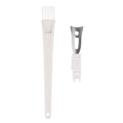 Tribest - Tribest Greenstar Elite Temizlik Kiti