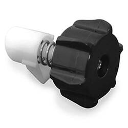 Tribest - Tribest Greenstar Elite Yumuşak Meyve Başlığı