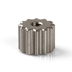 Tribest - Tribest Personal Blender, Çevirici Dişli