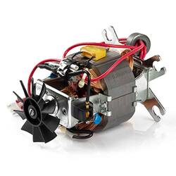 Tribest - Tribest Personal Blender Motor