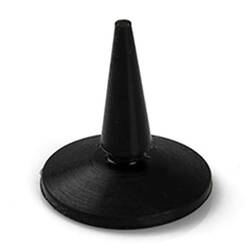 Tribest - Tribest Personal Blender Vakumlu Ayak