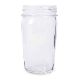 Tribest - Tribest Personel Blender 400ml Kap