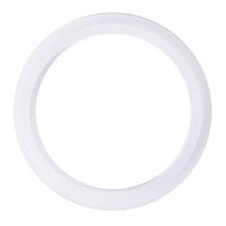 Tribest - Tribest Personel Blender Bıçak Altı Silikon Conta