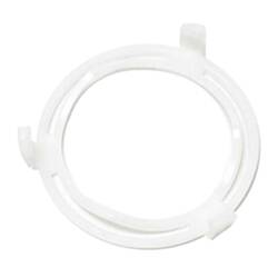 Tribest - Tribest Personel Blender, Taban Kapağı Plastik Güvenlik