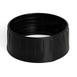 Tribest - Tribest Personel Blender Taban Kapağı