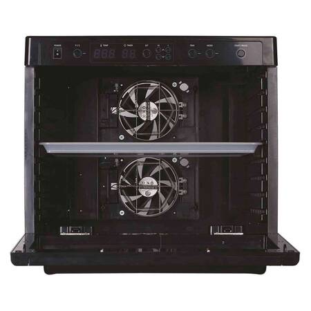 Tribest Sedona Classic Meyve Ve Sebze Kurutma Makinesi