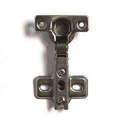 Tribest - Tribest Sedona Combo Alt Metal Menteşe