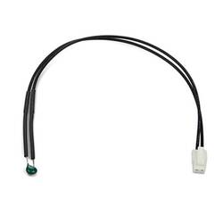 Tribest - Tribest Sedona Combo Isı Sensörü