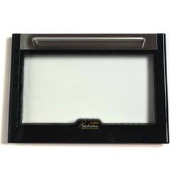 Tribest - Tribest Sedona Combo Ön Kapı