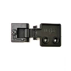 Tribest - Tribest Sedona Express Cam Kapak Menteşesi, Üst