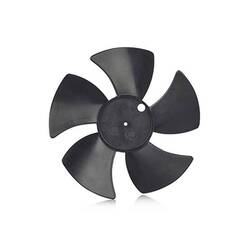 Tribest - Tribest Sedona Express, Fan Pervanesi