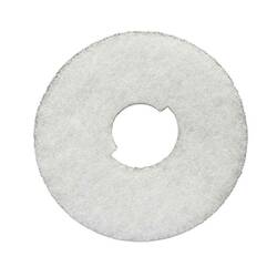 Tribest - Tribest Sedona Express Hava Filtresi