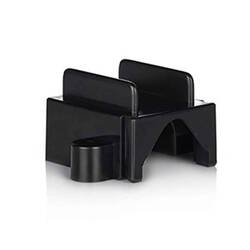 Tribest - Tribest Sedona Express Kapı Mıknatıs Kapağı