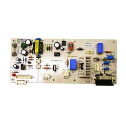 Tribest - Tribest Sedona Express Pcb Baskı Devre Kartı, Güç Kontrol