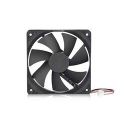 Tribest - Tribest Sedona Kurutma Fan