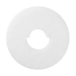 Tribest - Tribest Sedona Supreme Filtre