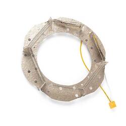 Tribest - Tribest Sedona Supreme Isıtıcı Aksamı