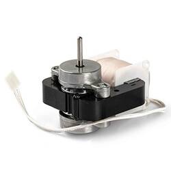 Tribest - Tribest Sedona Supreme Motor