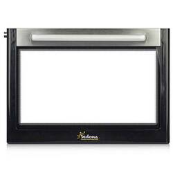 Tribest - Tribest Sedona Supreme Ön Kapı ve Aksamları