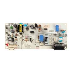 Tribest - Tribest Sedona Supreme Pcb Baskı Devre Kartı, Güç Kontrol