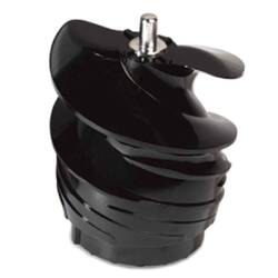 Tribest - Tribest Slowstar Doublade Çift Bıçaklı Doğrayıcı