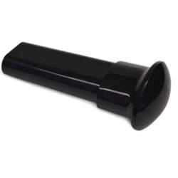 Tribest - Tribest Slowstar İtme Çubuğu