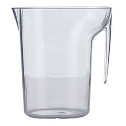 Tribest - Tribest Slowstar Meyve Sebze Suyu Kabı, Posa Kabı