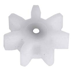 Tribest - Tribest Slowstar Posa Sıyırıcı Çark Dişlisi