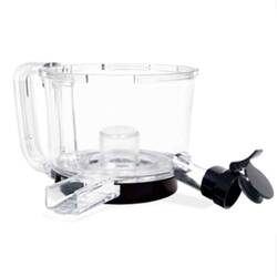 Tribest - Tribest Slowstar Sıkma Haznesi