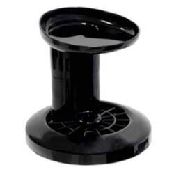 Tribest - Tribest Slowstar Sıkma Kapagı