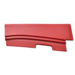 Tribest - Tribest Slowstar Silikon Bıçak