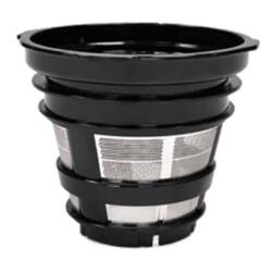 Tribest - Tribest Slowstar Süzgeç Filitre