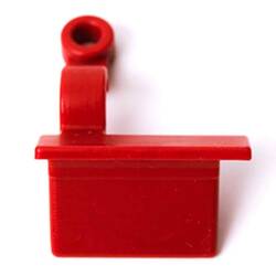 Tribest - Tribest Slowstar'ların her ikisi de Basınç Tıpası