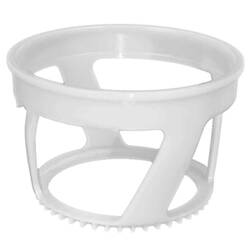 Tribest - Tribest Slowstar'ların her ikisi de Posa Sıyırıcı Rotatör