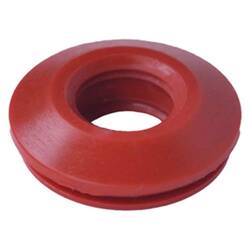 Tribest - Tribest Slowstar'ların her ikisi de Sızdırmazlık Halkası