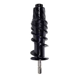 Tribest - Tribest Solostar Dişli Öğütücü