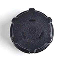 Tribest - Tribest Solostar Fettuçini Ucu