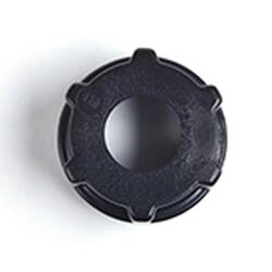 Tribest - Tribest Solostar Homojenleştirici Ucu