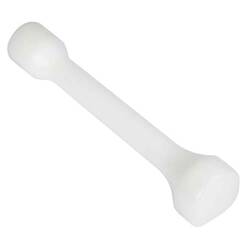 Tribest - Tribest Solostar İtici Plastik Çubuk