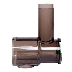 Tribest - Tribest Solostar Sıkma Kanalı